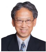 Image for David N. Hing, MD, FACS with ID of: 3267905