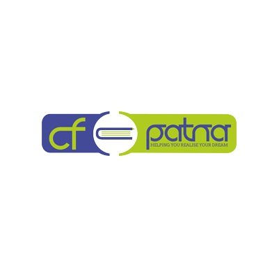 Image for CF Patna with ID of: 3267961