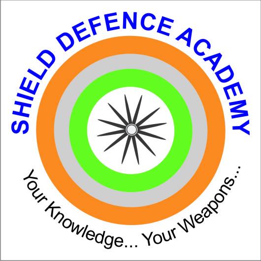 Image for Best IAS Coaching in Lucknow with ID of: 3267970