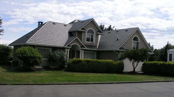 Image for Ironwood Shake & Tile Ltd with ID of: 3267974