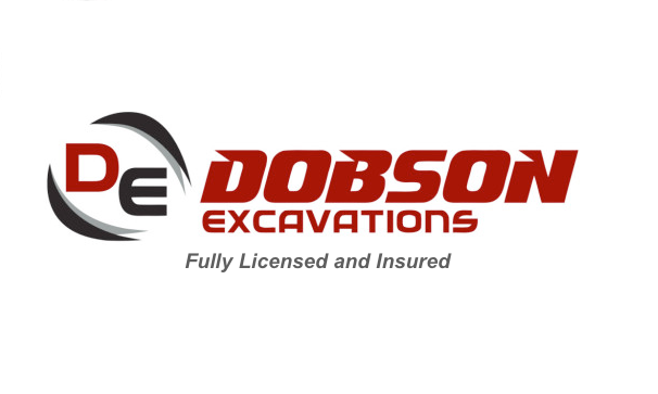 Image for Dobson Excavations with ID of: 3267975