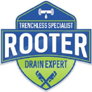 Image for Rooter Drain Expert with ID of: 3267989