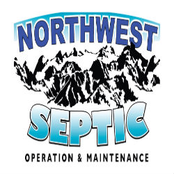 Image for Northwest Septic O&M with ID of: 3268016