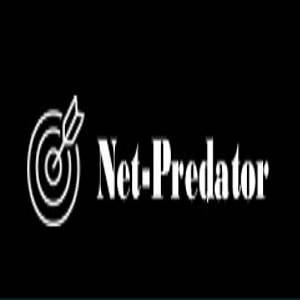 Image for Net Predators with ID of: 3268048