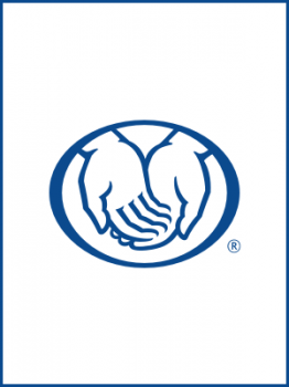 Image for Michael Baltzer: Allstate Insurance with ID of: 3268052