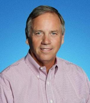 Image for Michael Baltzer: Allstate Insurance with ID of: 3268056