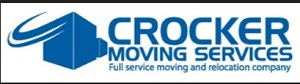 Image for Crocker Moving Service with ID of: 3268077