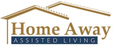 Image for Home Away Assisted Living with ID of: 3268091