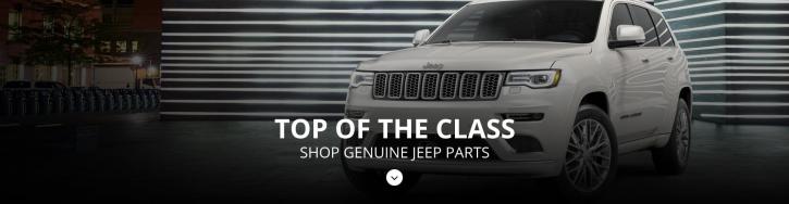 Image for Mopar Auto Parts with ID of: 3268097