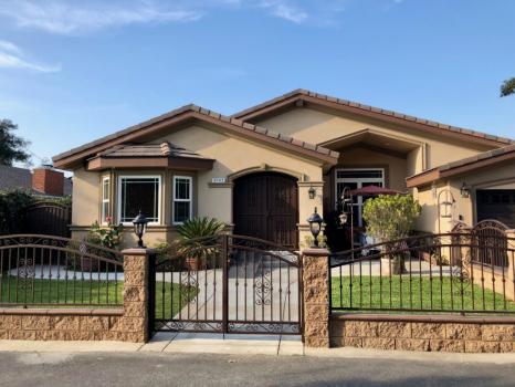 Image for Home Away Assisted Living with ID of: 3268103