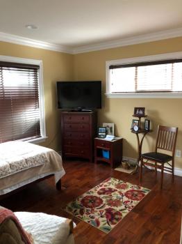 Image for Home Away Assisted Living with ID of: 3268108