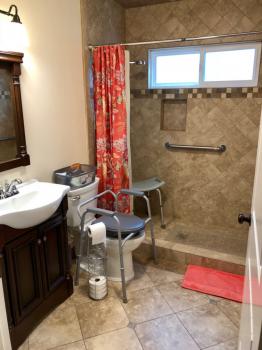 Image for Home Away Assisted Living with ID of: 3268111