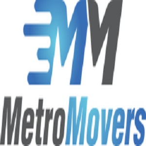 Image for Metro Movers Indianapolis with ID of: 3268128