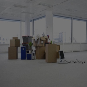 Image for Metro Movers Indianapolis with ID of: 3268134