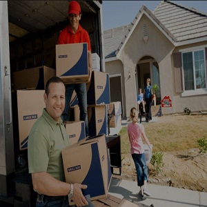 Image for Metro Movers Indianapolis with ID of: 3268135