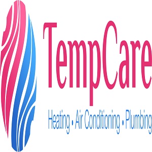 Image for TempCare Heating & Air Conditioning with ID of: 3268142