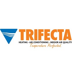 Image for Trifecta Heating & Air Conditioning - MV with ID of: 3268174