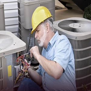 Image for TempCare Heating & Air Conditioning with ID of: 3268183