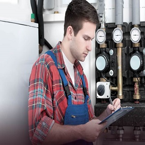 Image for TempCare Heating & Air Conditioning with ID of: 3268184