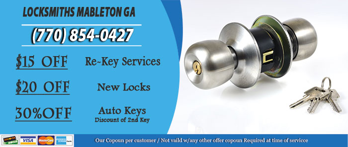 Image for Locksmiths Mableton GA with ID of: 3268195