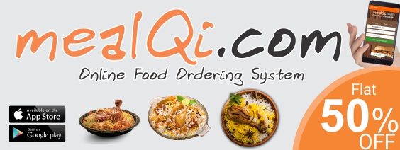 Image for Food online Delhi with ID of: 3268248
