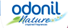 Image for Dabur Odonil with ID of: 3268287