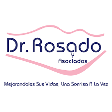 Image for Julio C. Rosado with ID of: 3268317