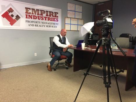 Image for Empire Industries with ID of: 3268387