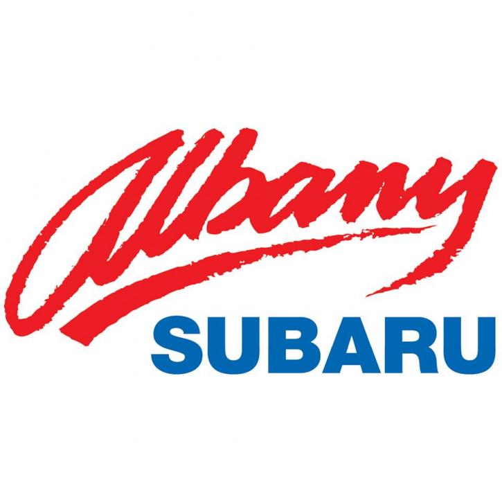 Image for Albany Subaru with ID of: 3268397
