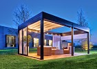 Image for Retractable Awnings with ID of: 3268450