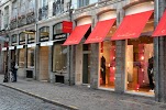 Image for Retractable Awnings with ID of: 3268452