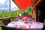 Image for Retractable Awnings with ID of: 3268455