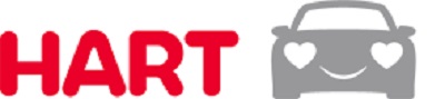 Image for Hart Nissan with ID of: 3268460
