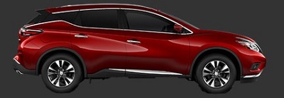 Image for Hart Nissan with ID of: 3268476