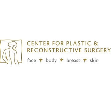 Image for Center for Plastic & Reconstructive Surgery with ID of: 3268486