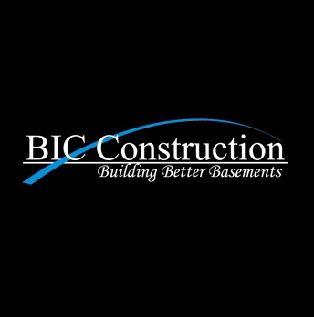 Image for BIC Construction with ID of: 3268492