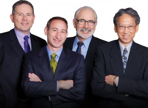 Image for Center for Plastic & Reconstructive Surgery with ID of: 3268507