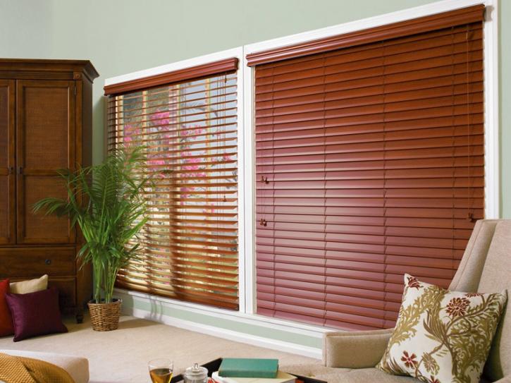 Image for Home Blinds Installation Services Sacramento CA with ID of: 3268518