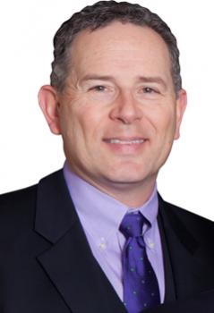 Image for Richard Beil, MD, FACS with ID of: 3268555