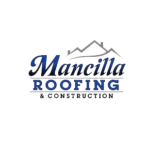 Image for Mancilla Roofing & Construction with ID of: 3268755
