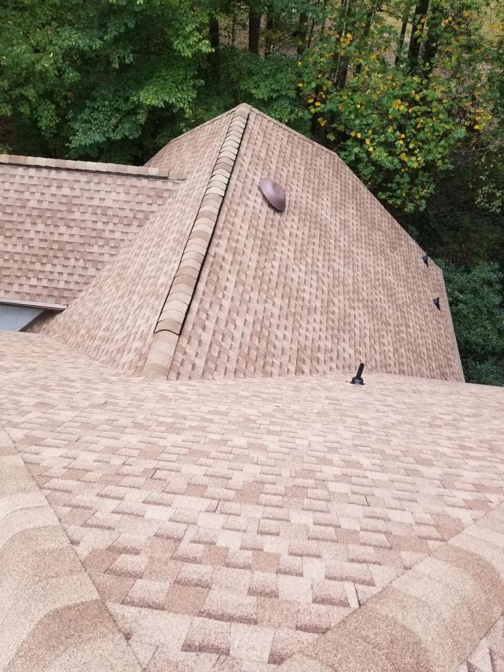 Image for Mancilla Roofing & Construction with ID of: 3268757