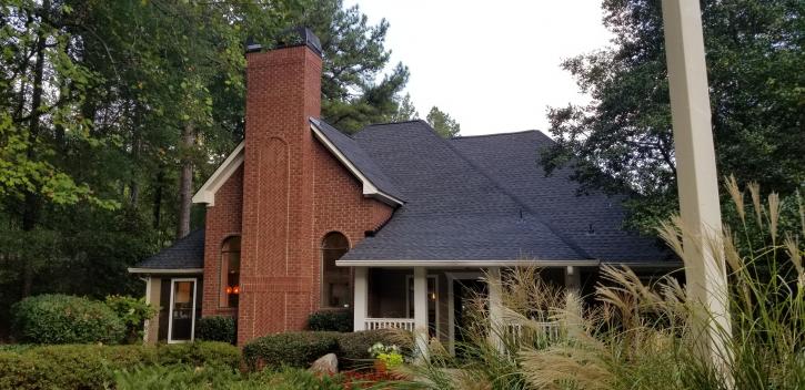 Image for Mancilla Roofing & Construction with ID of: 3268758