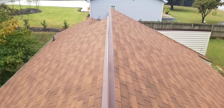 Image for Mancilla Roofing & Construction with ID of: 3268762