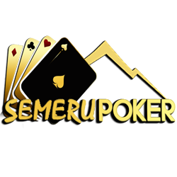 Image for Semerupoker with ID of: 3268770