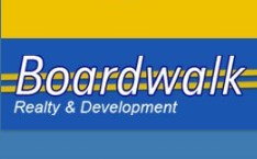 Image for Boardwalk Realty & Development with ID of: 3268784