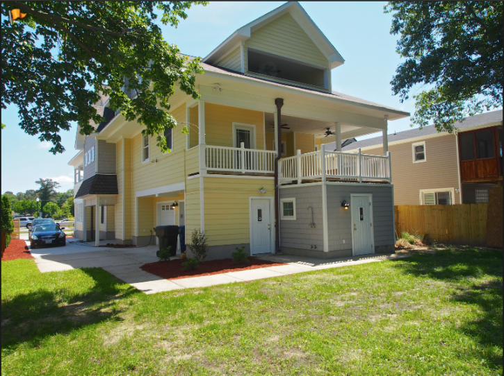 Image for Boardwalk Realty & Development with ID of: 3268819