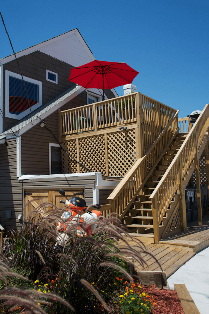 Image for Boardwalk Realty & Development with ID of: 3268823