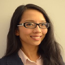Image for A Place For Mom - Senior Living Advisor Amy Chia with ID of: 3268873