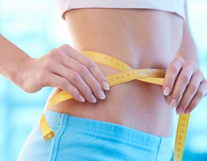 Image for https://tophealthmart.com/keto-burn-xtreme/ with ID of: 3269042