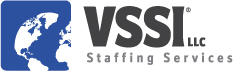 Image for VSSI LLC Staffing Services with ID of: 3269052